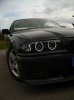 BMW 323i E36 "Black Edition" - 3er BMW - E36 - LPIC3537.JPG