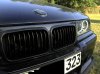BMW 323i E36 "Black Edition" - 3er BMW - E36 - 2012-08-15_18-45-24_368.jpg