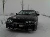 BMW 323i E36 "Black Edition" - 3er BMW - E36 - bmw0.jpg