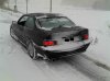 BMW 323i E36 "Black Edition" - 3er BMW - E36 - bmww.jpg