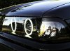 BMW 323i E36 "Black Edition" - 3er BMW - E36 - stark angel eyes.jpg