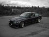 BMW 323i E36 "Black Edition" - 3er BMW - E36 - bmw e36 grau.jpg