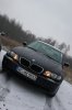 E46, 316i Limousine - Orientblau - "Bluebird" - 3er BMW - E46 - IMG_2025.JPG