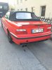 Bmw e36 Cabrio - 3er BMW - E36 - IMG_2225.JPG