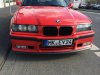 Bmw e36 Cabrio - 3er BMW - E36 - IMG_2884.JPG