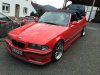 Bmw e36 Cabrio - 3er BMW - E36 - IMG_2924.JPG