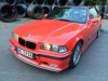 Bmw e36 Cabrio - 3er BMW - E36 - IMG_5028[1].JPG