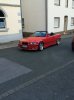 Bmw e36 Cabrio - 3er BMW - E36 - IMG_8684.JPG