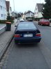 E36 323i Avus-Blau 200 PS - 3er BMW - E36 - Iphone 2014 186.JPG