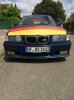 E36 323i Avus-Blau 200 PS - 3er BMW - E36 - IMG_3559.JPG
