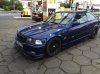 E36 323i Avus-Blau 200 PS - 3er BMW - E36 - image.jpg