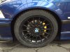 E36 323i Avus-Blau 200 PS - 3er BMW - E36 - image.jpg