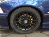 BMW Styling 32 7.5x17 ET 