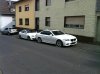 mein F10 530 D - 5er BMW - F10 / F11 / F07 - IMG_3317 (Groß).JPG