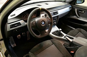 Meine weisse Carbon-Lady! E90 318i - 3er BMW - E90 / E91 / E92 / E93 Meine weisse Carbon-Lady! E90 318i - 3er BMW - E90 / E91 / E92 / E93