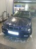 328i M Paket - 3er BMW - E36 - 20120918_200330.jpg
