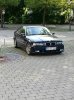 328i M Paket - 3er BMW - E36 - 426739_524054617658667_862696823_n.jpg