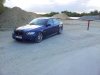 E90 325D ""Gepfeffert"" OZ 20" - 3er BMW - E90 / E91 / E92 / E93 - 2012-05-07 19.04.33.jpg