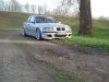 ""E46 318i"" - 3er BMW - E46 - Foto0139.jpg