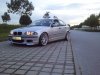 ""E46 318i"" - 3er BMW - E46 - Foto0340.jpg