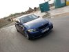 E90 325D ""Gepfeffert"" OZ 20" - 3er BMW - E90 / E91 / E92 / E93 - 20120728_201551.jpg