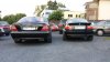 Meiner :) - 3er BMW - E46 - 20130906_192932.jpg