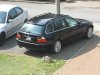 330xi Touring-treuer Begleiter bis 2009 - 3er BMW - E46 - CIMG0103.JPG