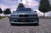 no ending projekt.... - 3er BMW - E36 - IMAG0843.jpg