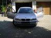 First one :) - 3er BMW - E46 - CIMG6442.JPG