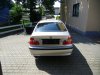 First one :) - 3er BMW - E46 - CIMG6447.JPG