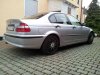First one :) - 3er BMW - E46 - BMW 2.jpg