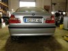First one :) - 3er BMW - E46 - BMW 3.jpg