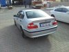 First one :) - 3er BMW - E46 - BMW 5.jpg