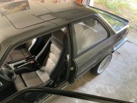 BMW E30 327i  220PS 5 Loch Umbau - 3er BMW - E30 - E30 4.jpg