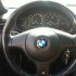 BMW 325ti M/// - 3er BMW - E46 - image.jpg