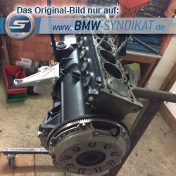 BMW E30 327i 220PS 5 Loch Umbau - 3er BMW - E30 BMW E30 327i 220PS 5 Loch Umbau - 3er BMW - E30