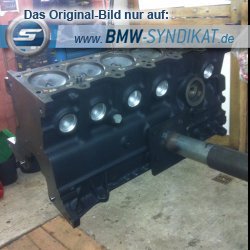 BMW E30 327i 220PS 5 Loch Umbau - 3er BMW - E30 BMW E30 327i 220PS 5 Loch Umbau - 3er BMW - E30
