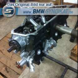 BMW E30 327i 220PS 5 Loch Umbau - 3er BMW - E30 BMW E30 327i 220PS 5 Loch Umbau - 3er BMW - E30