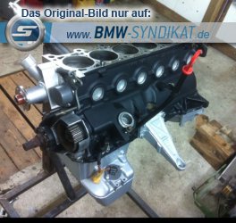 BMW E30 327i 220PS 5 Loch Umbau - 3er BMW - E30 BMW E30 327i 220PS 5 Loch Umbau - 3er BMW - E30