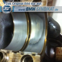 BMW E30 327i 220PS 5 Loch Umbau - 3er BMW - E30 BMW E30 327i 220PS 5 Loch Umbau - 3er BMW - E30