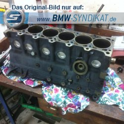 BMW E30 327i 220PS 5 Loch Umbau - 3er BMW - E30 BMW E30 327i 220PS 5 Loch Umbau - 3er BMW - E30
