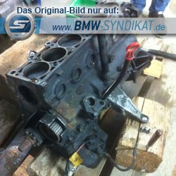 BMW E30 327i 220PS 5 Loch Umbau - 3er BMW - E30 BMW E30 327i 220PS 5 Loch Umbau - 3er BMW - E30