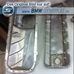 BMW E30 327i 220PS 5 Loch Umbau - 3er BMW - E30 BMW E30 327i 220PS 5 Loch Umbau - 3er BMW - E30