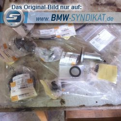 BMW E30 327i 220PS 5 Loch Umbau - 3er BMW - E30 BMW E30 327i 220PS 5 Loch Umbau - 3er BMW - E30