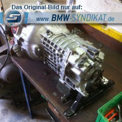 BMW E30 327i 220PS 5 Loch Umbau - 3er BMW - E30 BMW E30 327i 220PS 5 Loch Umbau - 3er BMW - E30