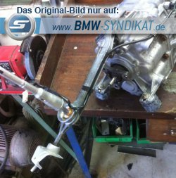 BMW E30 327i 220PS 5 Loch Umbau - 3er BMW - E30 BMW E30 327i 220PS 5 Loch Umbau - 3er BMW - E30
