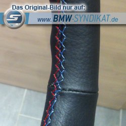 BMW E30 327i 220PS 5 Loch Umbau - 3er BMW - E30 BMW E30 327i 220PS 5 Loch Umbau - 3er BMW - E30