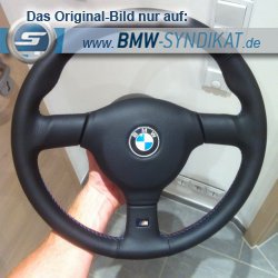 BMW E30 327i 220PS 5 Loch Umbau - 3er BMW - E30 BMW E30 327i 220PS 5 Loch Umbau - 3er BMW - E30