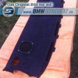 BMW E30 327i 220PS 5 Loch Umbau - 3er BMW - E30 BMW E30 327i 220PS 5 Loch Umbau - 3er BMW - E30