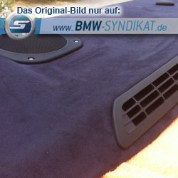 BMW E30 327i 220PS 5 Loch Umbau - 3er BMW - E30 BMW E30 327i 220PS 5 Loch Umbau - 3er BMW - E30